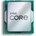 Intel Core i7-13700K 2.5GHz 16-Core LGA1700 Tray (CM8071504820705)