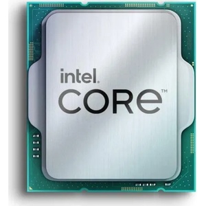 Intel Core i7-13700K 2.5GHz 16-Core LGA1700 Tray (CM8071504820705) Процесори