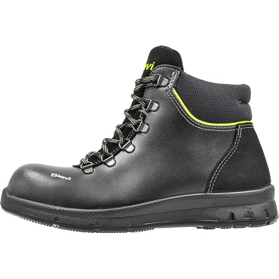 SIEVI Matador High S3
