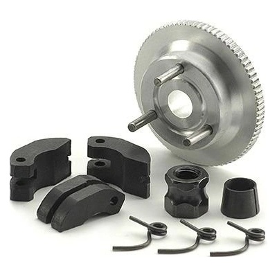 Absima Kompletní spojka pro motor 3,5 4,6ccm