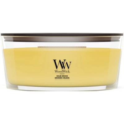 WoodWick Solar Orchid 453,6 g
