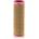 Mann-filter Въздушен филтър mann-filter cf 18 202