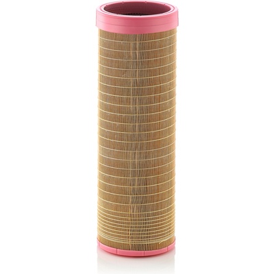 Mann-filter Въздушен филтър mann-filter cf 18 202