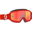 Scott PRIMAL CH