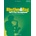 Rhythm & Rag for E flat Saxophone