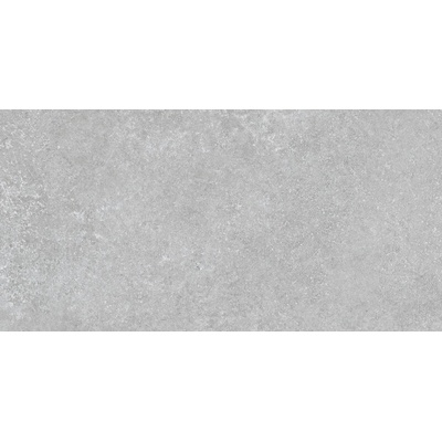 EBS Blaze 30,3 x 60,2 cm šedá 1,26m²