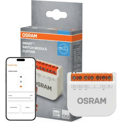 Řídicí jednotka Osram 4058075849983