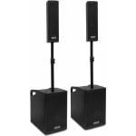 VONYX VX1050BT (170.105)