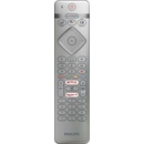 Diaľkový ovládač Philips 996599002217, 996599002304, RC4154401/01R, YKF456-001