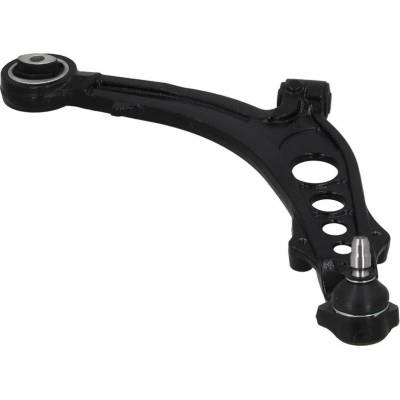 Rameno zavesenia kolies KAMOKA 9050036