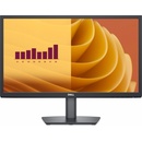 Dell E2225H
