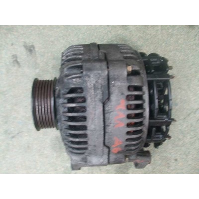 alternátor Audi A6 2.5 TDI 059903015G