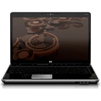 HP Pavilion dv6-1420 VY126EA