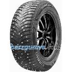 Marshal WINTERCRAFT ICE WI31 ( 245/40 R19 98T XL, гуми с шипове ) - barzgumve Автомобилни гуми