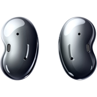 Samsung Galaxy Buds Live SM-R180 – Zboží Živě