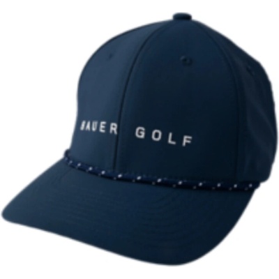 Bauer Golf Rope Snap Sr