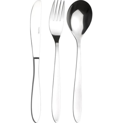 Gastro 36 ks Modell
