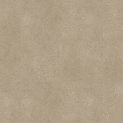 Gerflor Creation 30 1713 Backyard Taupe 610 x 610 mm 3,35 m²