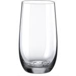 RONA Чаша за вода Rona Cool 4218 350ml, 6 броя (103453) - topmall