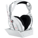 Logitech A50 Lightspeed (939-002230)