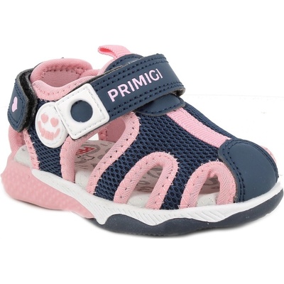 Primigi 1456111