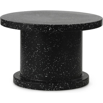 Normann Copenhagen Bit čierny