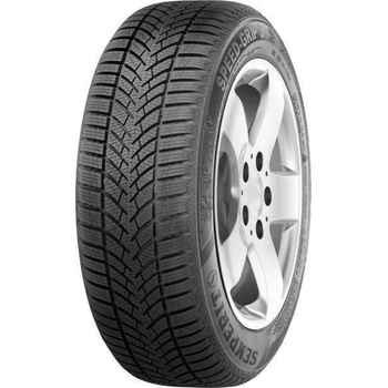 Image 1 of Semperit VAN-GRIP 3 225/75 R16C 121/120R