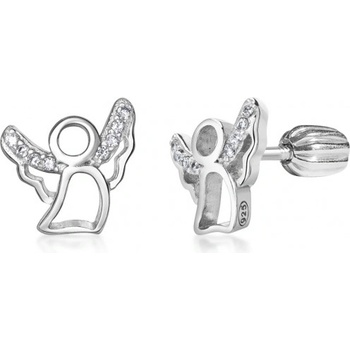 Sofia IS028OR082-SR