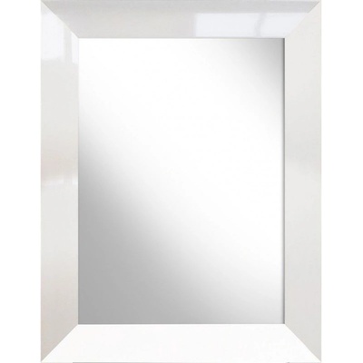 Ars Longa Milano 74,4x184,4 cm MILANO60170B