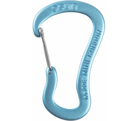 Ocún Mini Condor