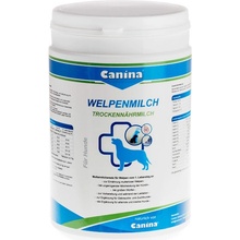 Canina Mléko pro štěňata 450 g