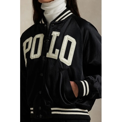 Ralph Lauren Яке бомбър Polo Ralph Lauren (211970985)
