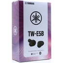 Sluchátka Yamaha TW-E5B