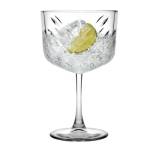 Paşabahçe Чаша Timeless - Коктейл - Paşabahçe - 500ml - 440237