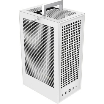 Image 1 of HYTE Revolt 3 White (CS-REVOLT3-W)
