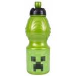 Minecraft ASTRA Water Bottle