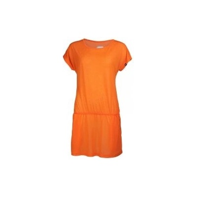Northfinder Daswa orange