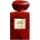 Giorgio Armani Armani/Privé Rouge Malachite EDP 100 ml