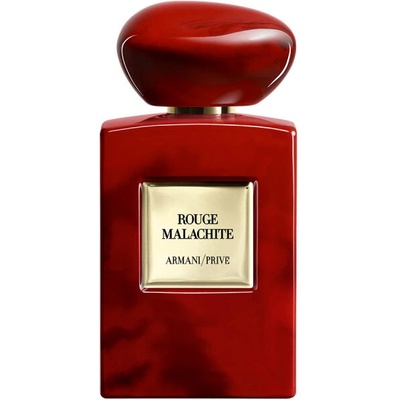 Giorgio Armani Armani/Privé Rouge Malachite EDP 100 ml