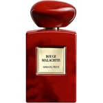 Giorgio Armani Armani/Privé Rouge Malachite EDP 100 ml Парфюми