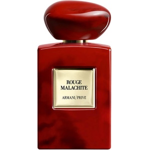 Giorgio Armani Armani/Privé Rouge Malachite EDP 100 ml Парфюми