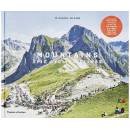 Mountains - Michael Blann