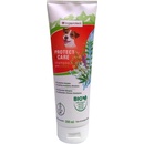 Bogar Přípravek bogaprotect Shampoo Protect 200 ml