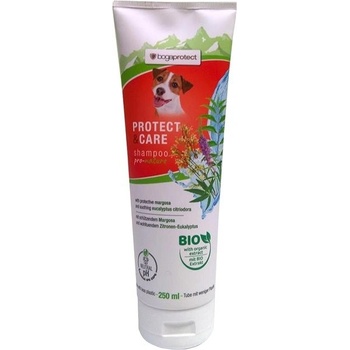 Bogar Přípravek bogaprotect Shampoo Protect 200 ml