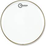 Aquarian CC13 Classic Clear 13" Kожа за барабан (CC13)