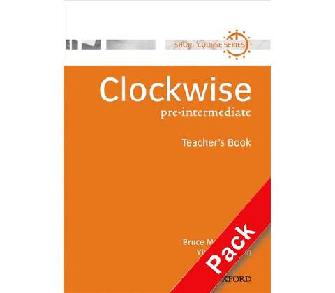 Energy 2 Teacher`s Book