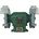 RTRMAX RTM417