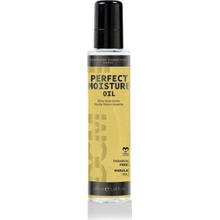 DCM Perfect Moisture olej na vlasy 100 ml