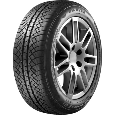 Milever Winter-Max U1 MW655 165/70 R14 85T