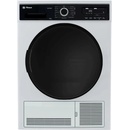 Romo RCD1081B